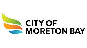 Moreton Bay Regional Council